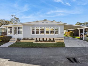 259 PINEWOOD DRIVE, EUSTIS, FL 32726