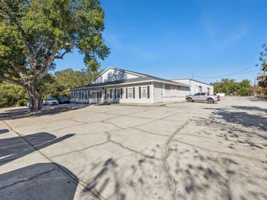 320 S TUBB STREET, OAKLAND, FL 34760