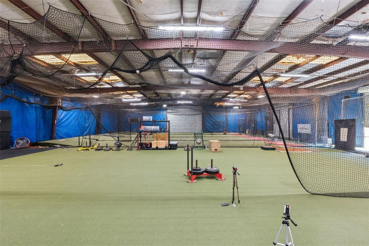 320 S Tubb Street, Oakland, FL 34760 Photo