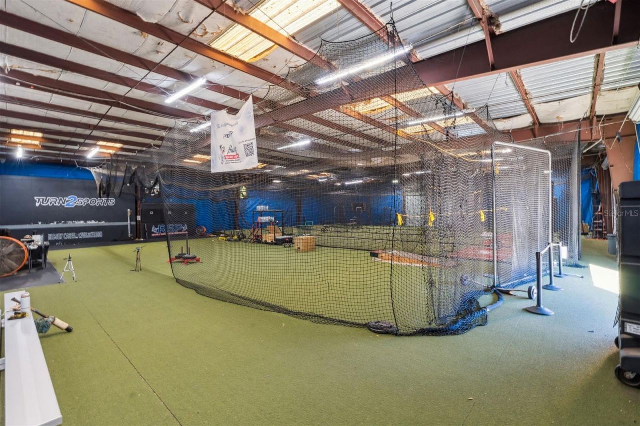 320 S Tubb Street, Oakland, FL 34760 Photo