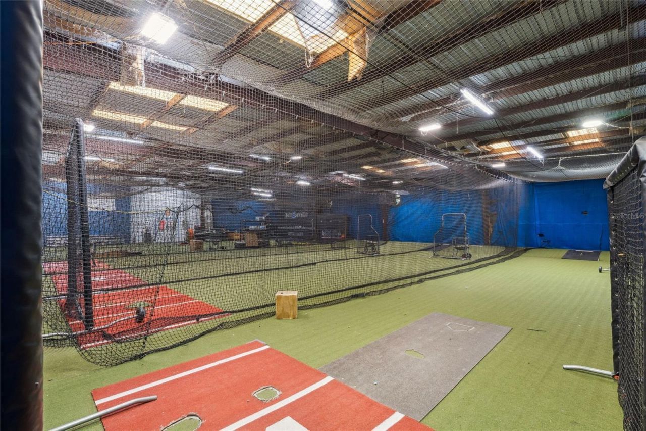 320 S Tubb Street, Oakland, FL 34760 Photo