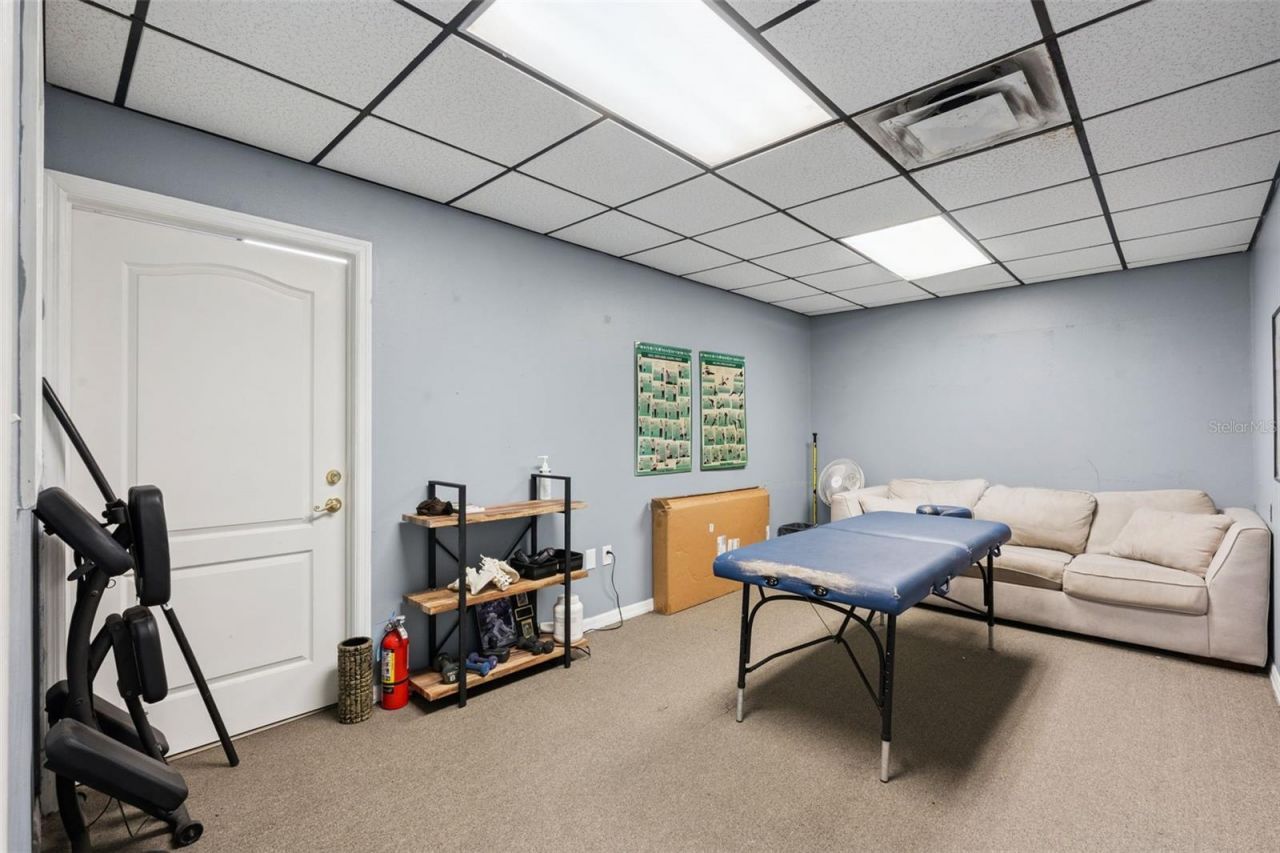 320 S Tubb Street, Oakland, FL 34760 Photo