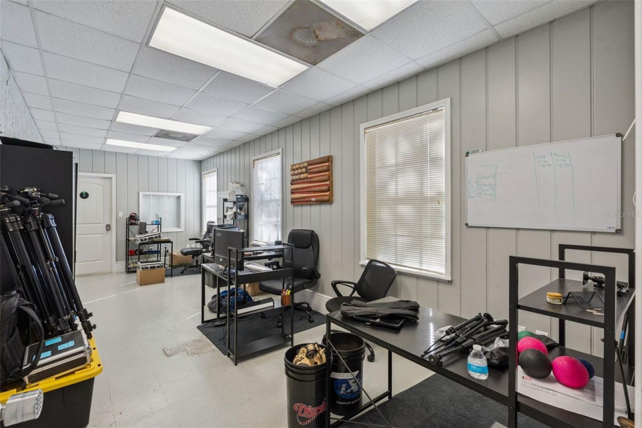 320 S Tubb Street, Oakland, FL 34760 Photo