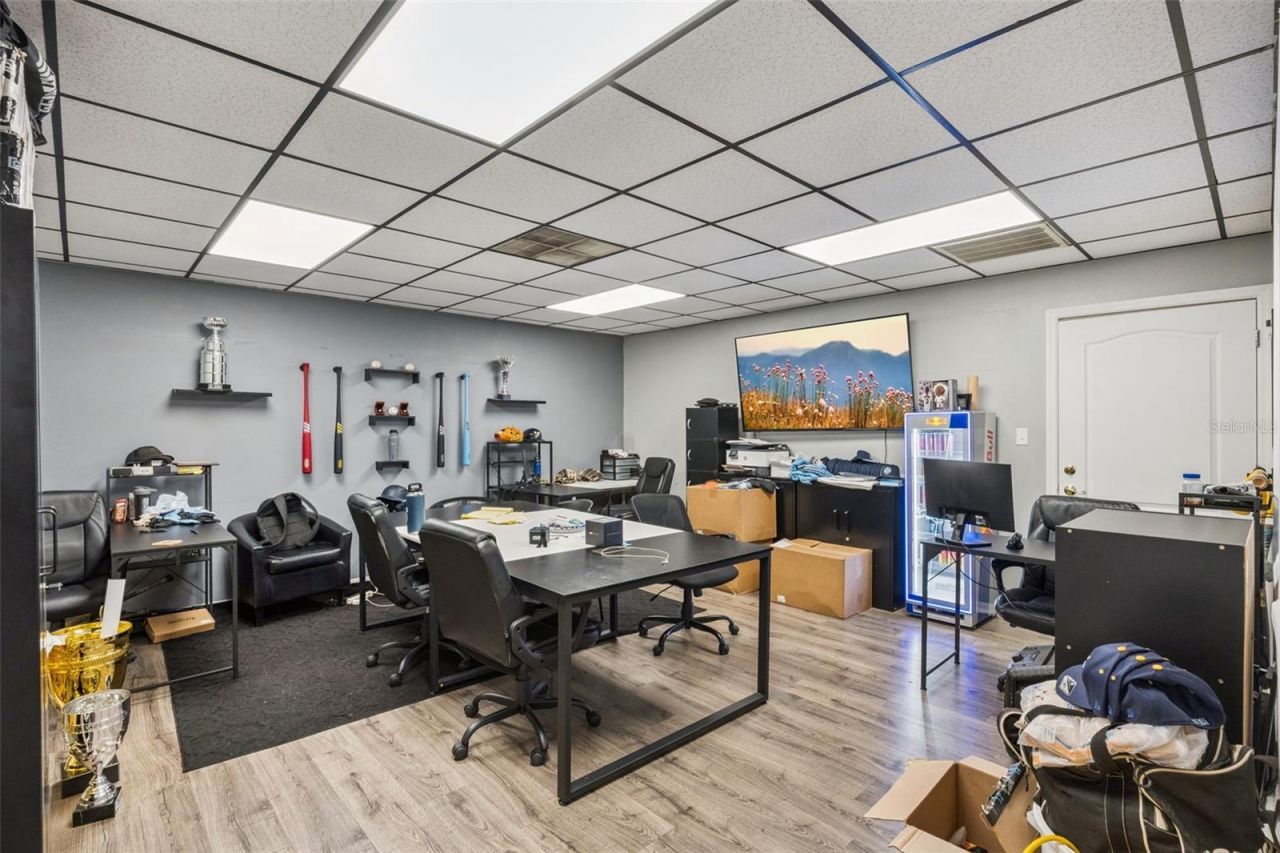 320 S Tubb Street, Oakland, FL 34760 Photo