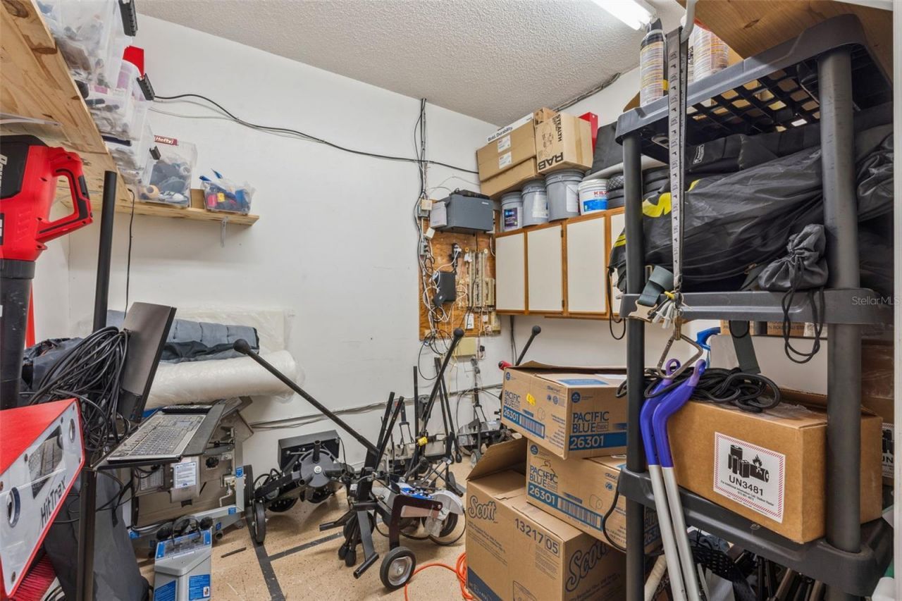 320 S Tubb Street, Oakland, FL 34760 Photo