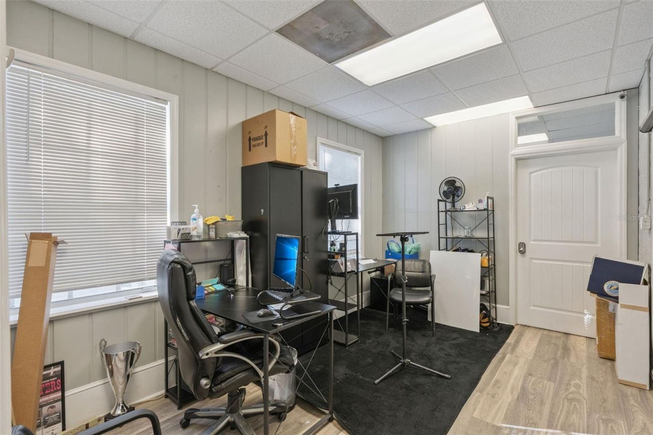 320 S Tubb Street, Oakland, FL 34760 Photo