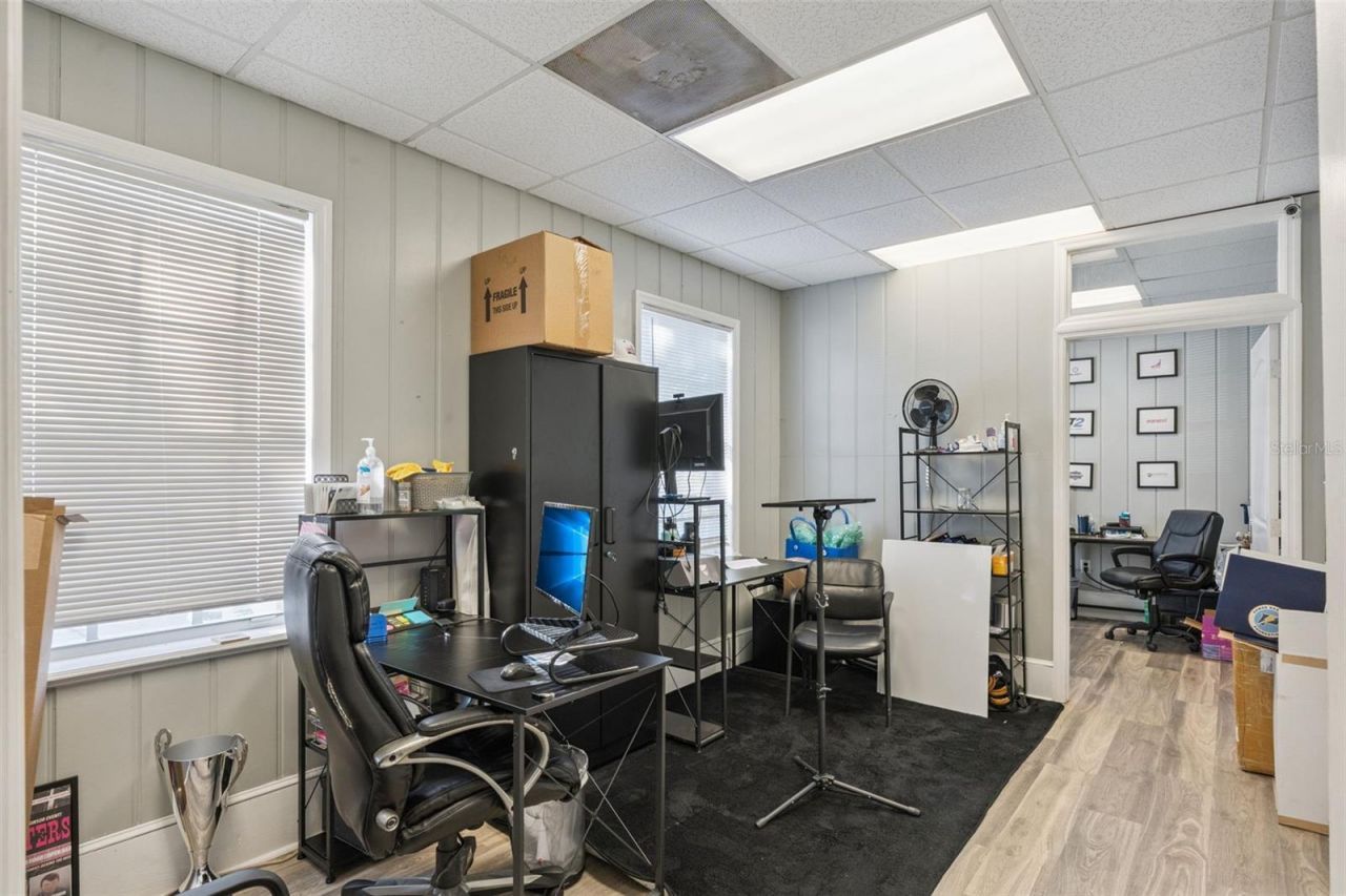 320 S Tubb Street, Oakland, FL 34760 Photo