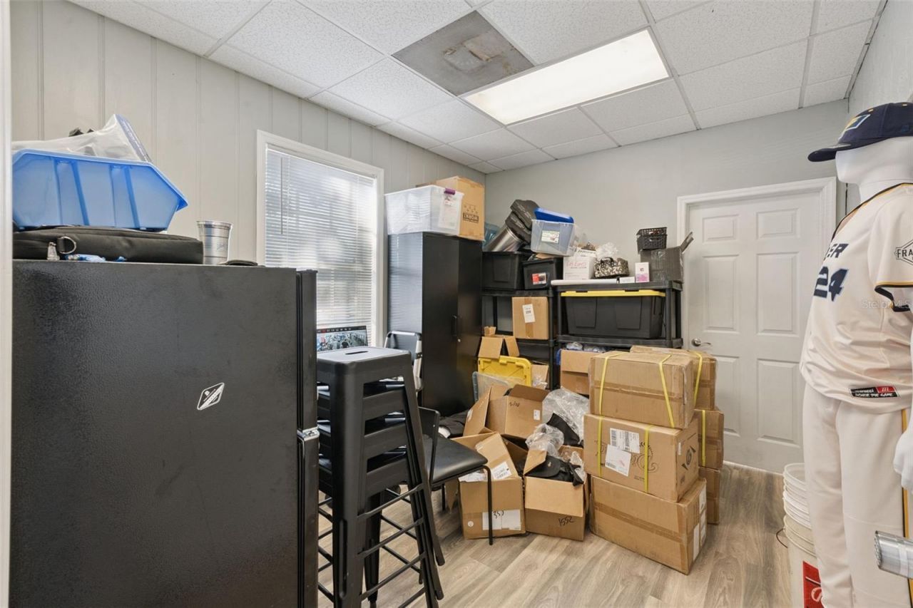 320 S Tubb Street, Oakland, FL 34760 Photo