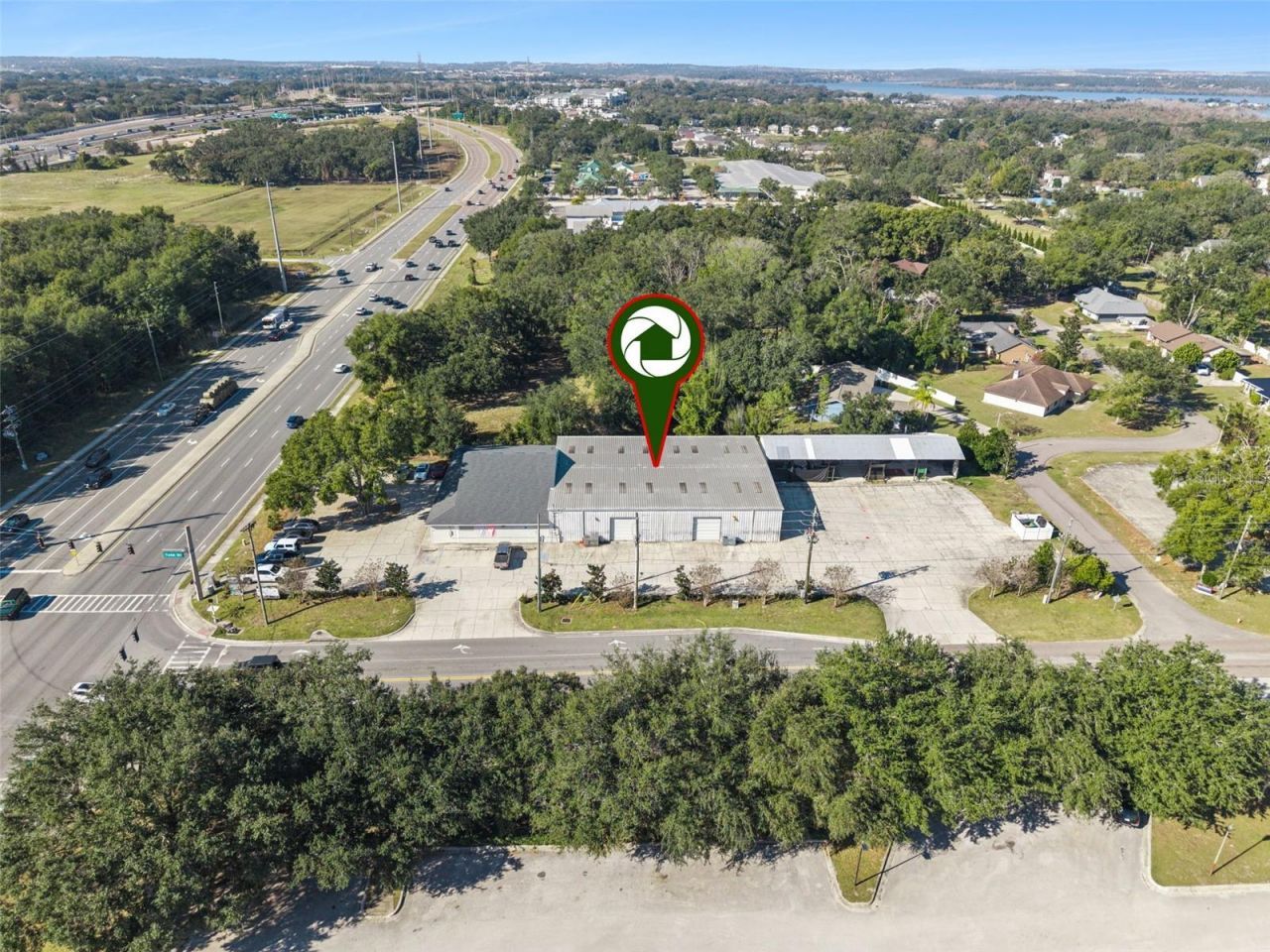 320 S Tubb Street, Oakland, FL 34760 Photo