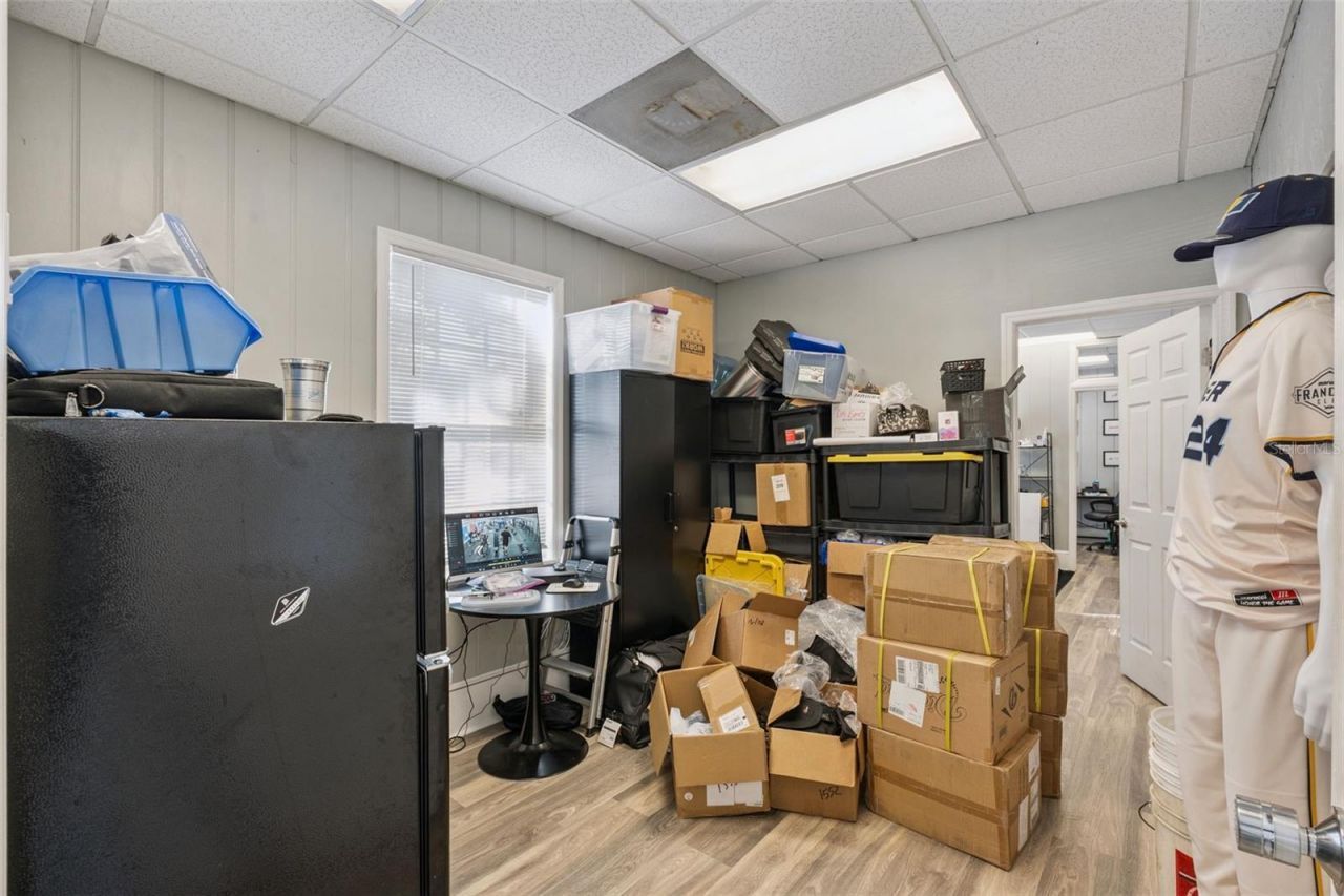 320 S Tubb Street, Oakland, FL 34760 Photo