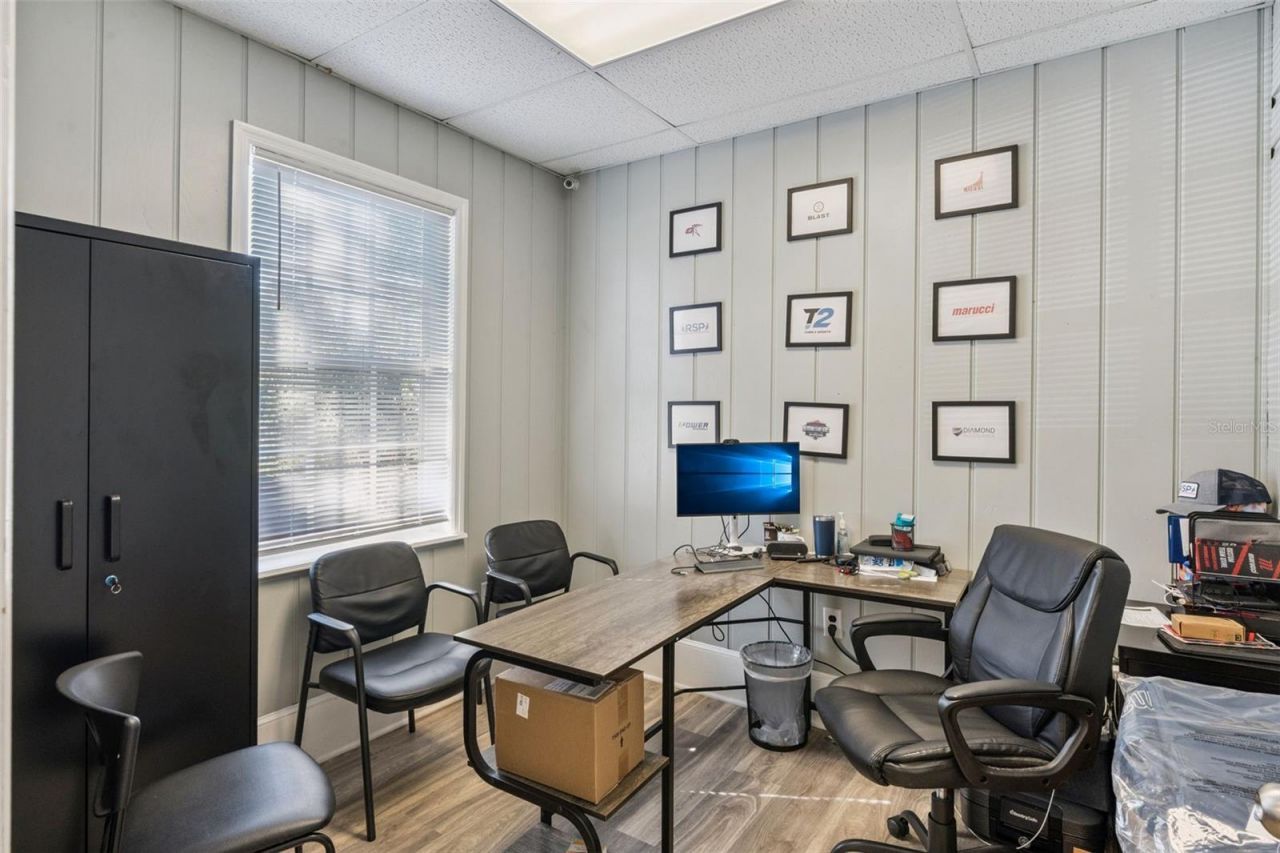 320 S Tubb Street, Oakland, FL 34760 Photo