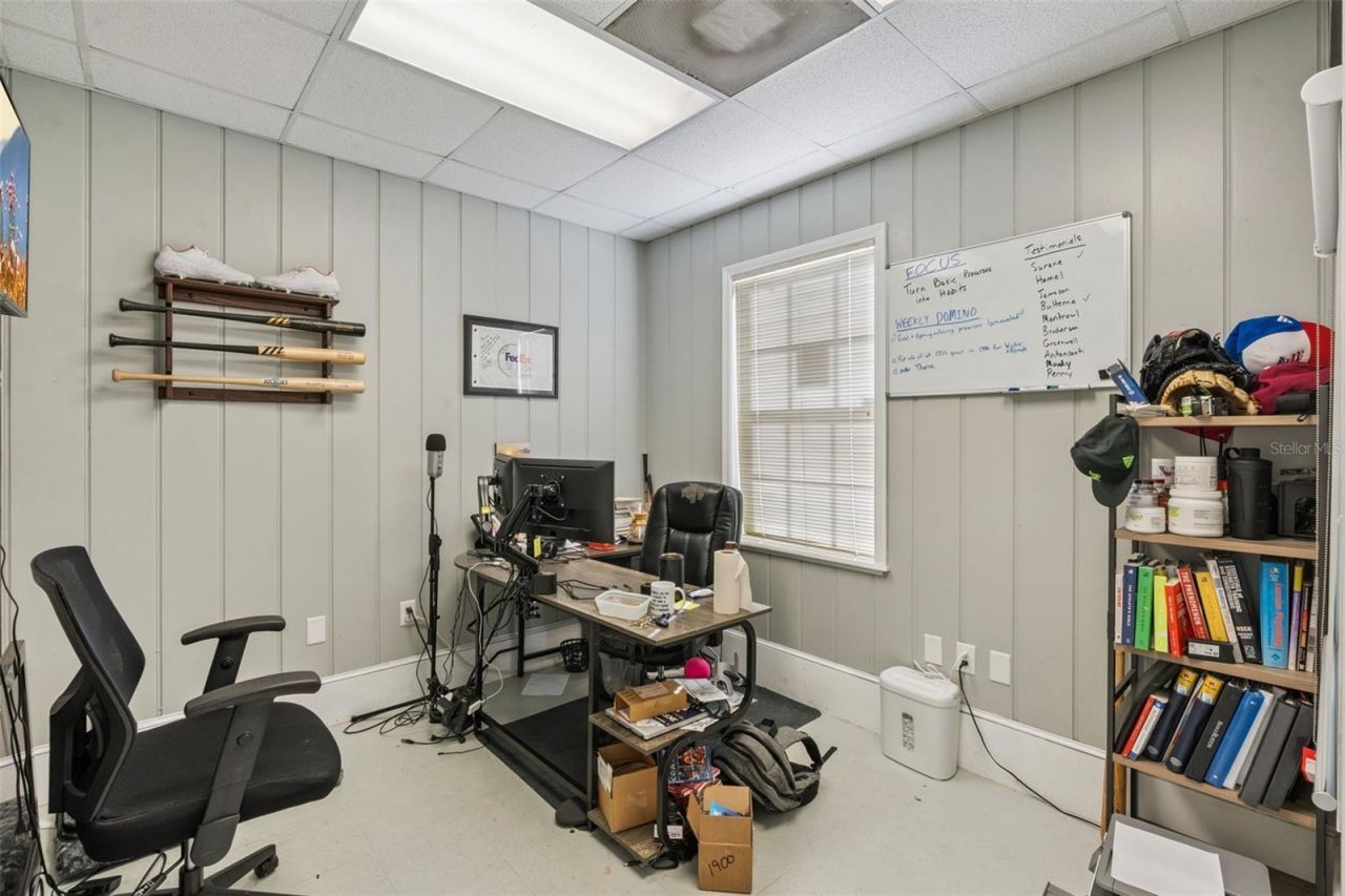 320 S Tubb Street, Oakland, FL 34760 Photo