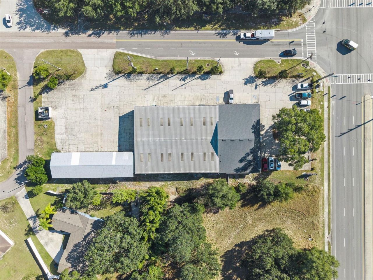 320 S Tubb Street, Oakland, FL 34760 Photo