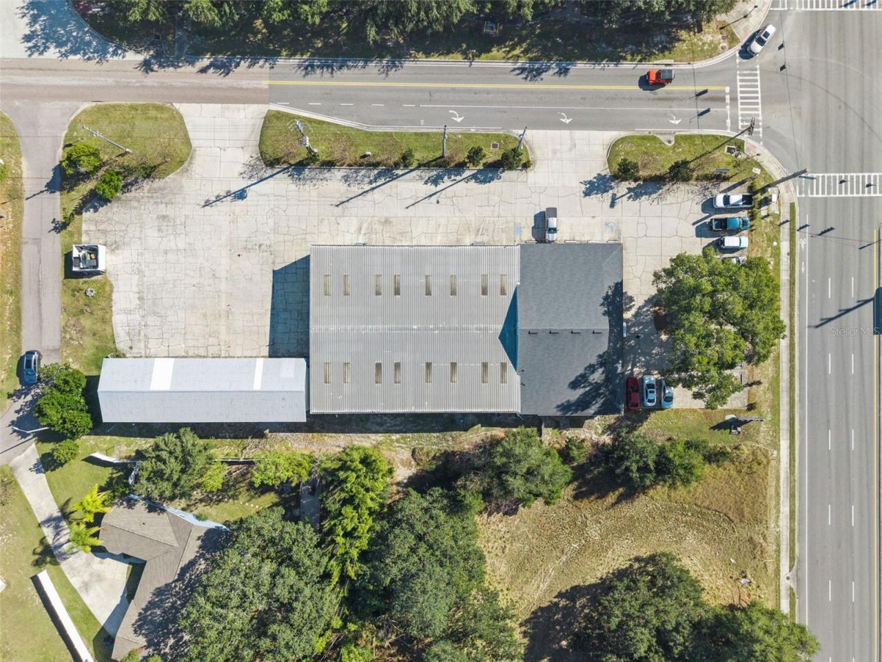 320 S Tubb Street, Oakland, FL 34760 Photo