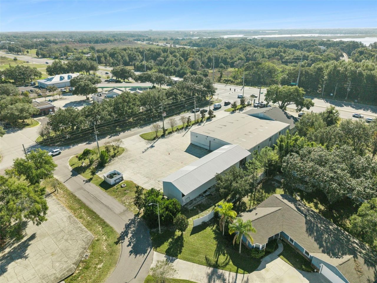 320 S Tubb Street, Oakland, FL 34760 Photo