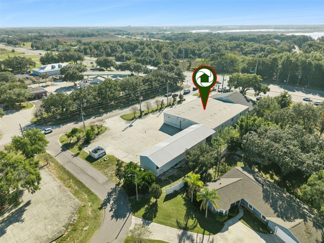 320 S Tubb Street, Oakland, FL 34760 Photo