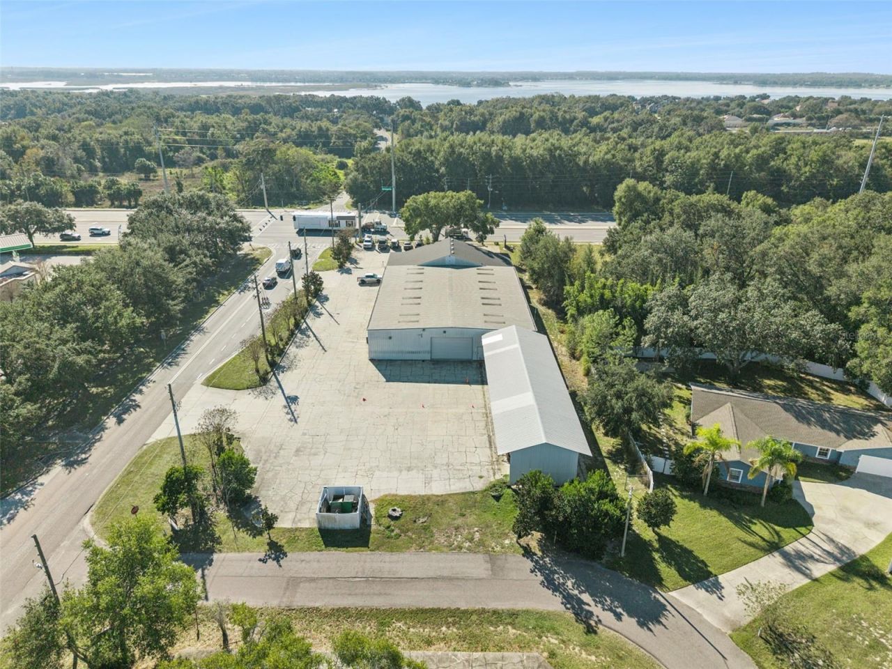 320 S Tubb Street, Oakland, FL 34760 Photo