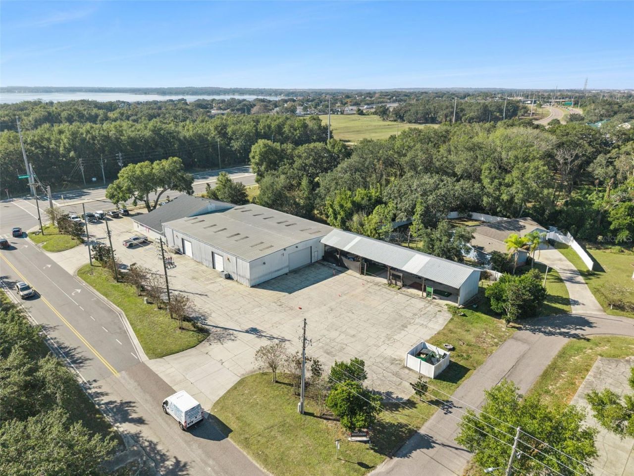 320 S Tubb Street, Oakland, FL 34760 Photo