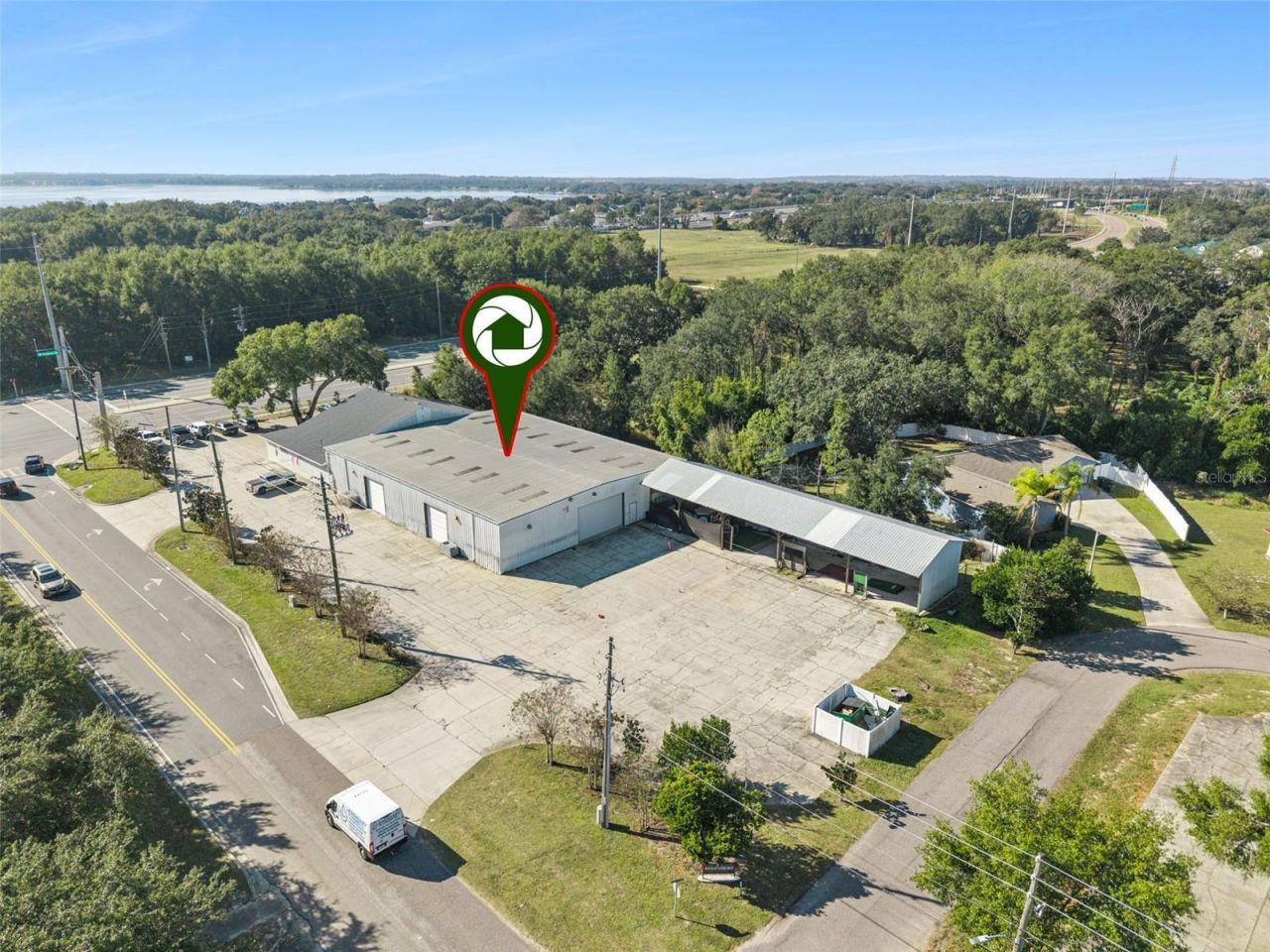 320 S Tubb Street, Oakland, FL 34760 Photo