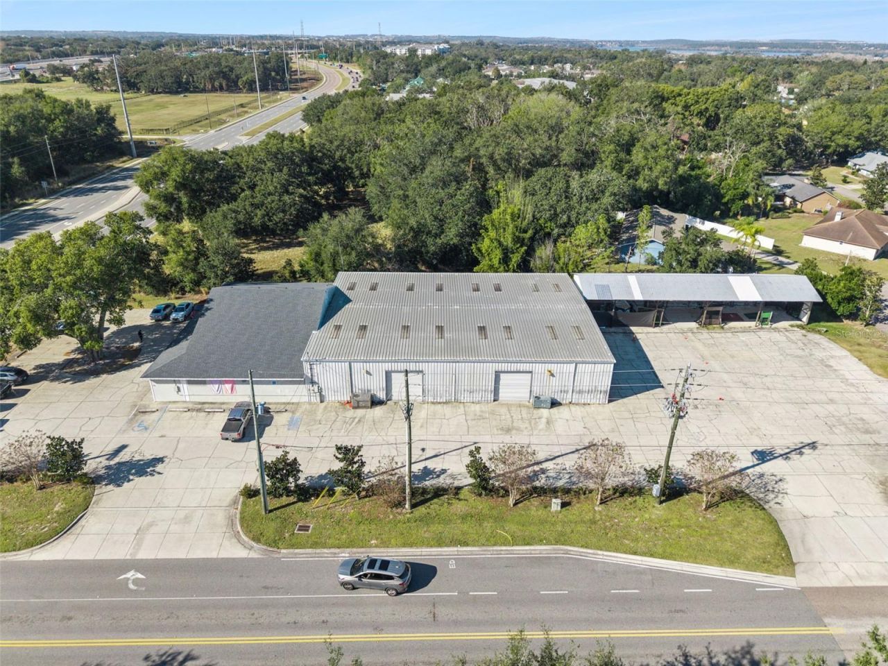 320 S Tubb Street, Oakland, FL 34760 Photo