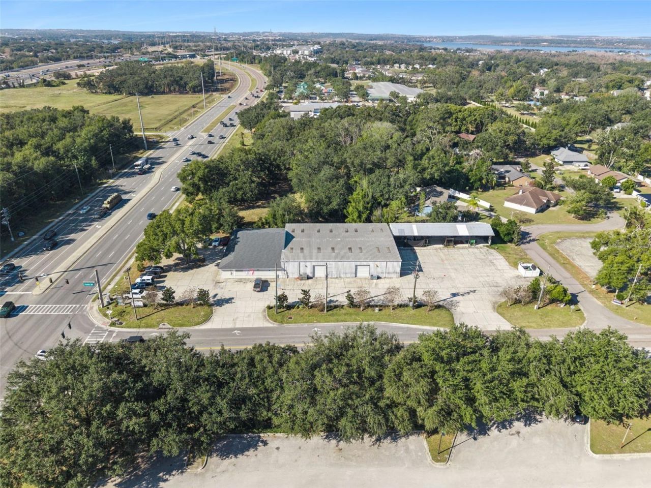 320 S Tubb Street, Oakland, FL 34760 Photo