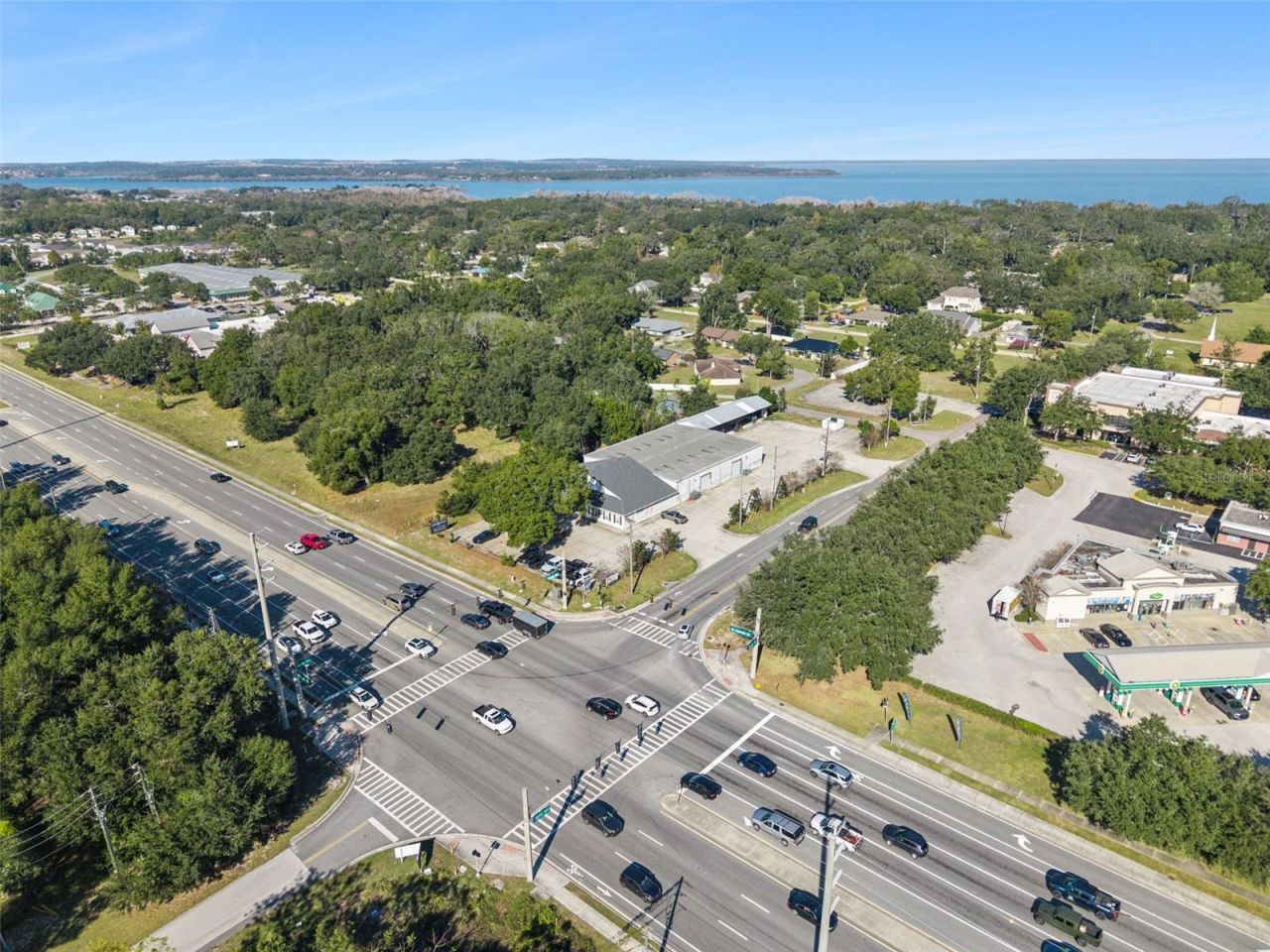 320 S Tubb Street, Oakland, FL 34760 Photo