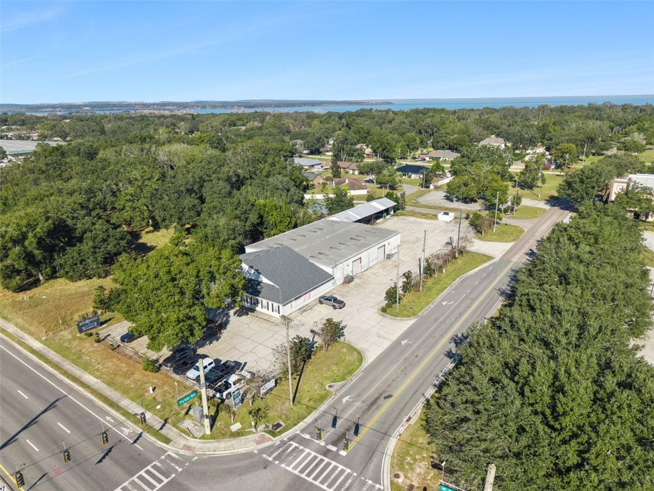 320 S Tubb Street, Oakland, FL 34760 Photo