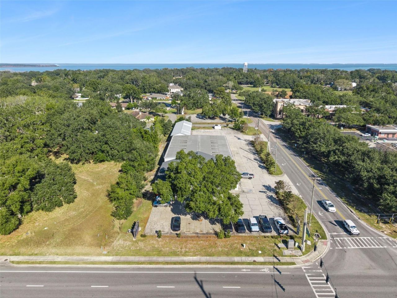 320 S Tubb Street, Oakland, FL 34760 Photo