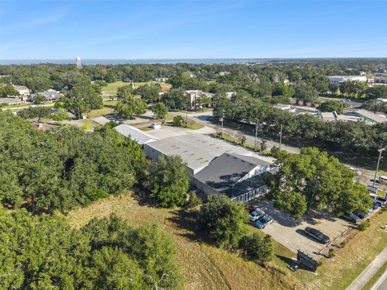 320 S Tubb Street, Oakland, FL 34760 Photo