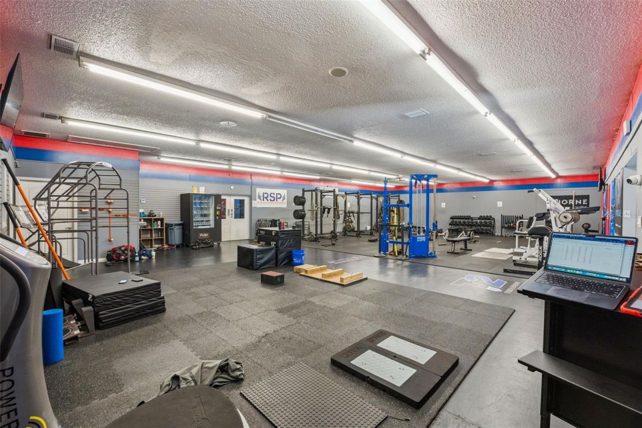 320 S Tubb Street, Oakland, FL 34760 Photo