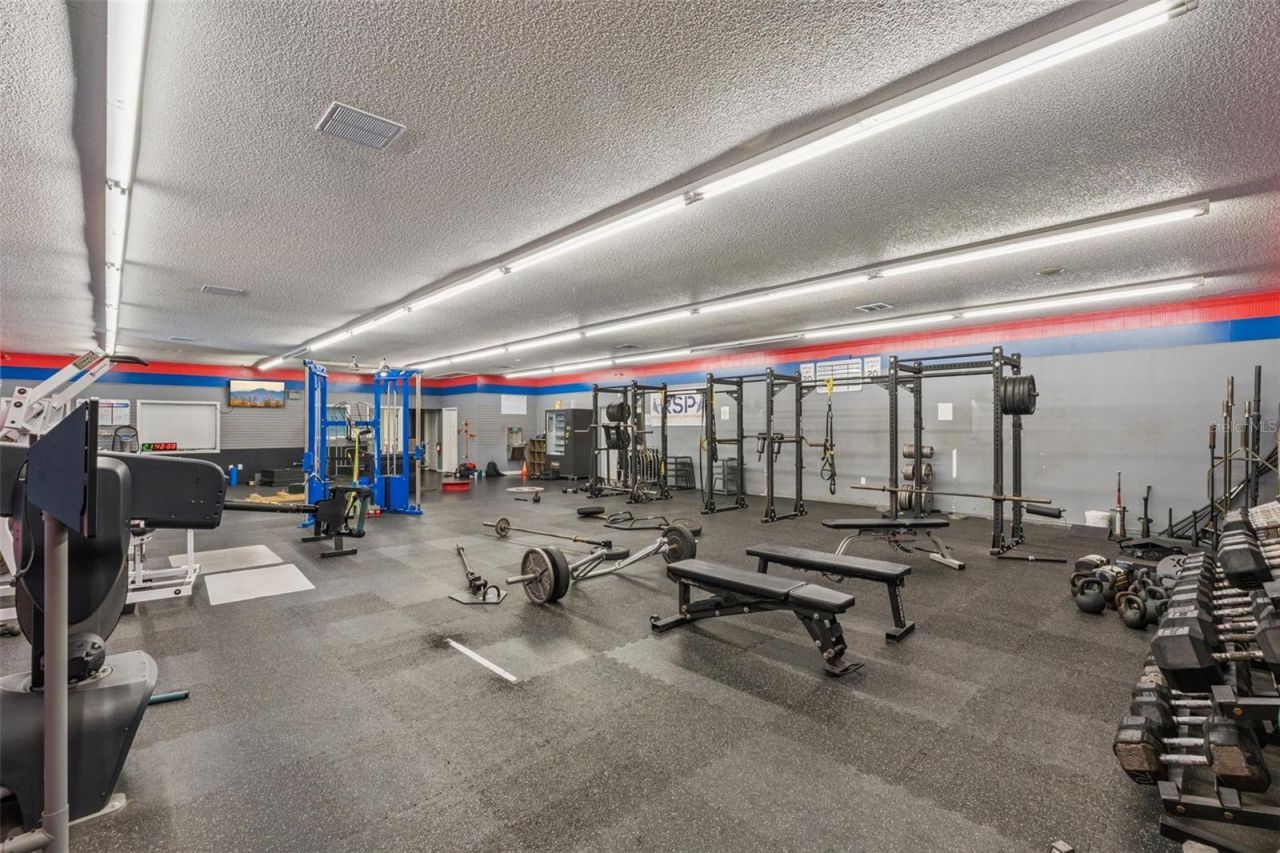 320 S Tubb Street, Oakland, FL 34760 Photo