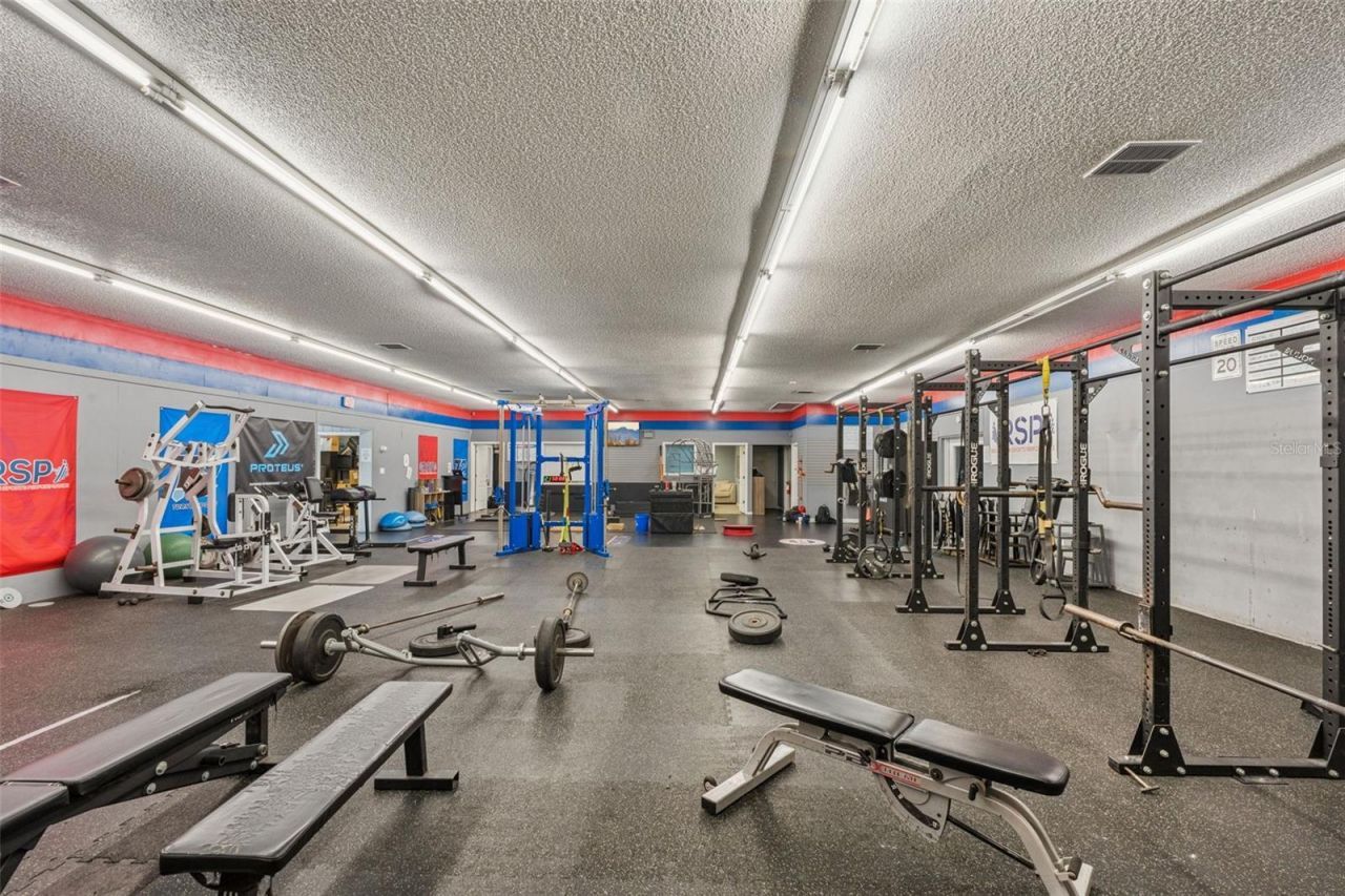 320 S Tubb Street, Oakland, FL 34760 Photo