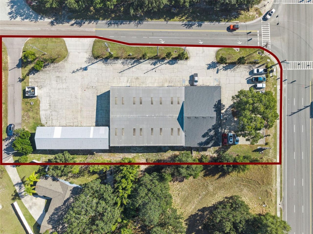 320 S Tubb Street, Oakland, FL 34760 Photo