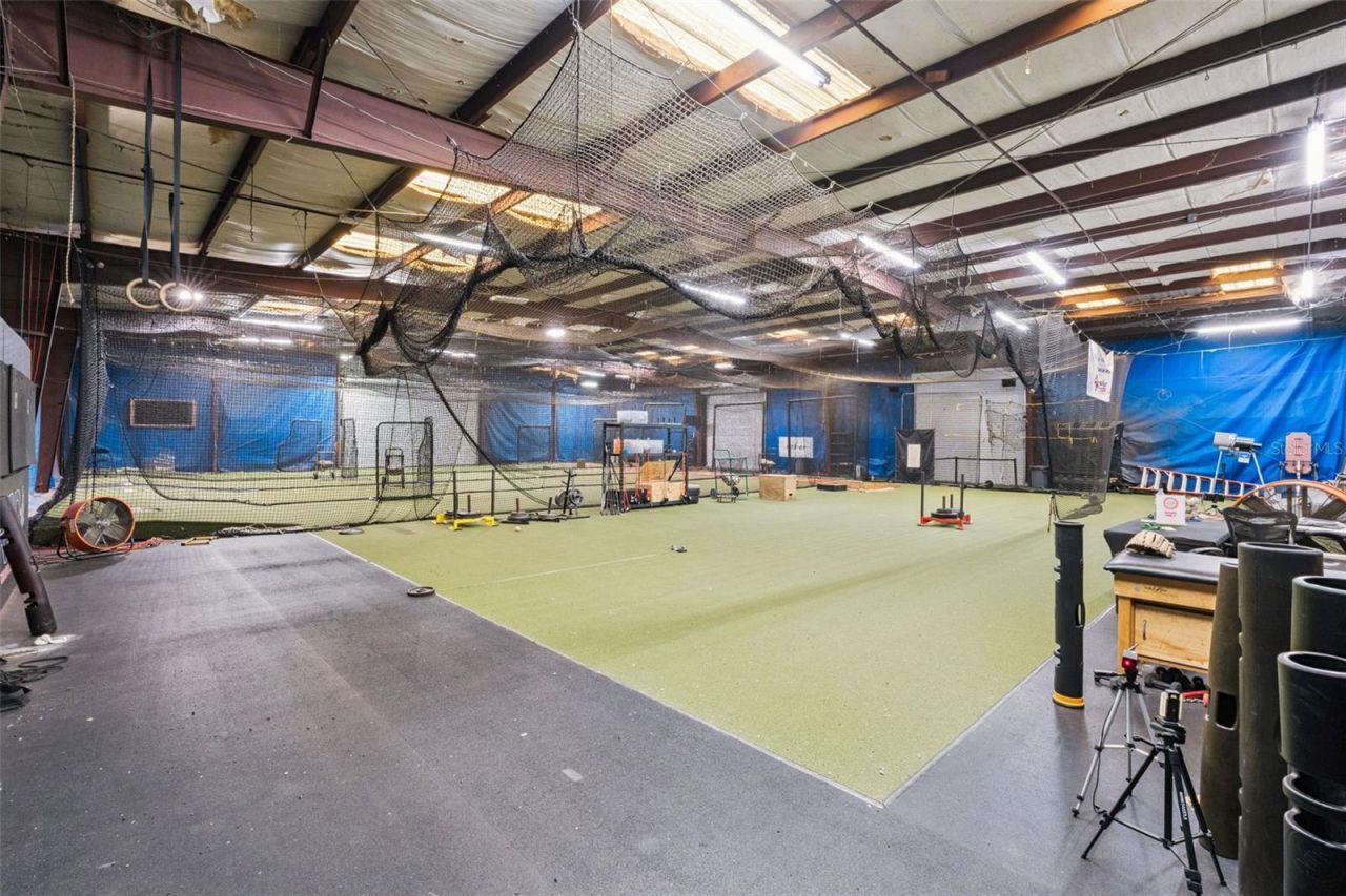 320 S Tubb Street, Oakland, FL 34760 Photo