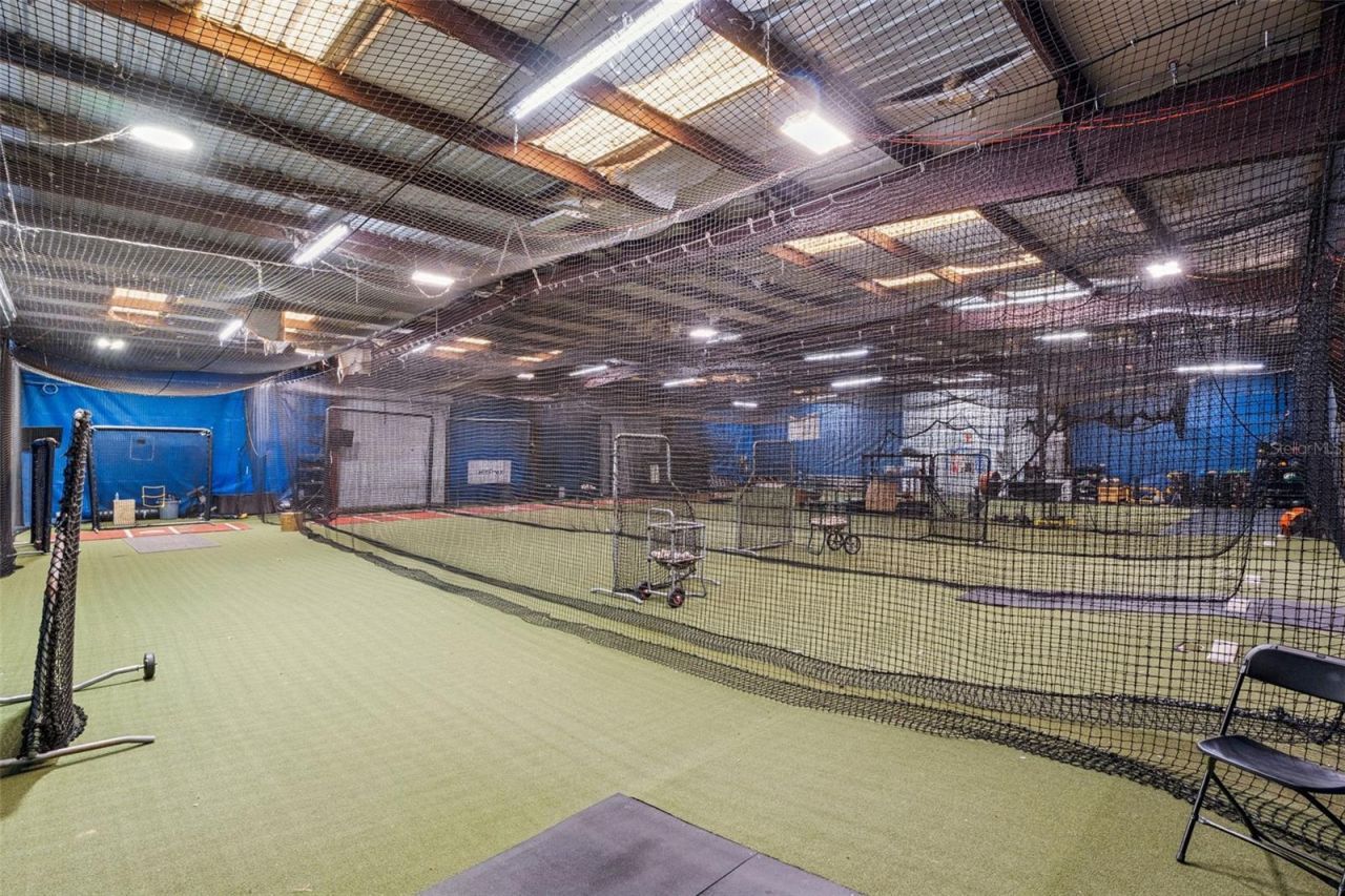 320 S Tubb Street, Oakland, FL 34760 Photo