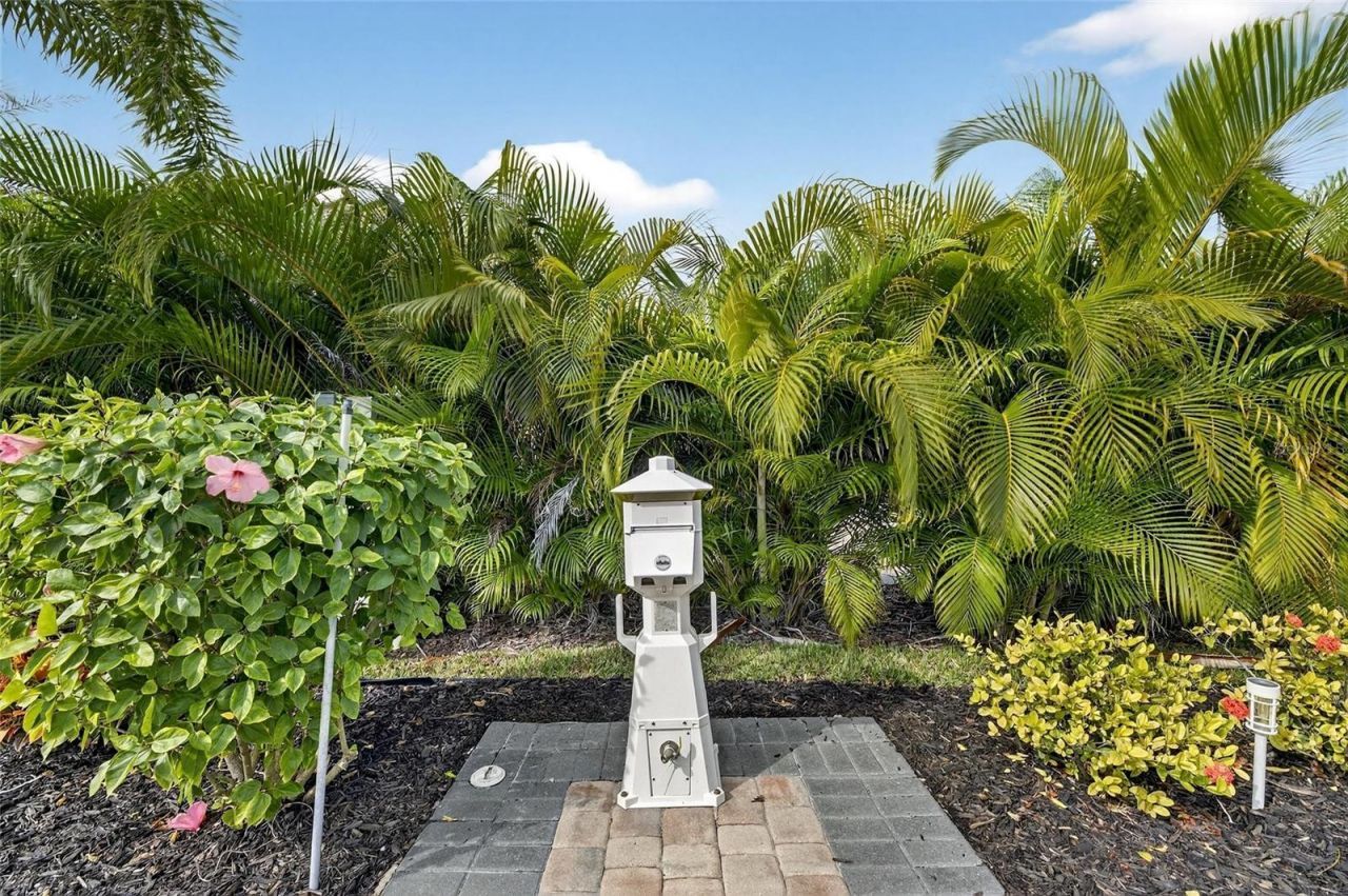 3283 Red Tail Hawk Drive, Polk City, FL 33868 Photo