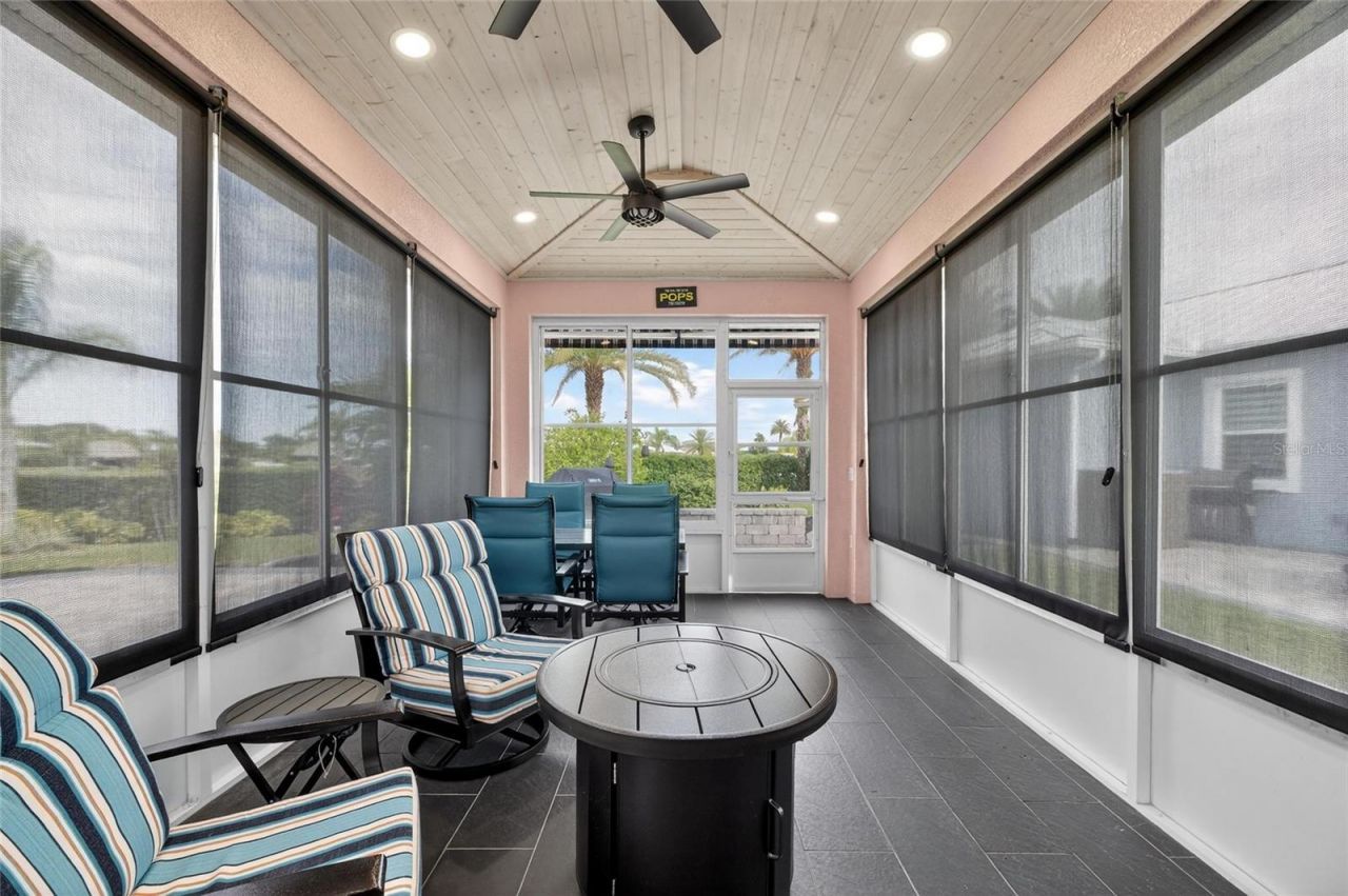 3283 Red Tail Hawk Drive, Polk City, FL 33868 Photo