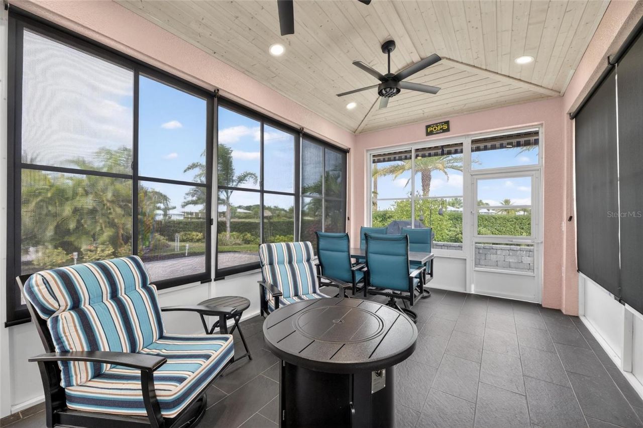 3283 Red Tail Hawk Drive, Polk City, FL 33868 Photo