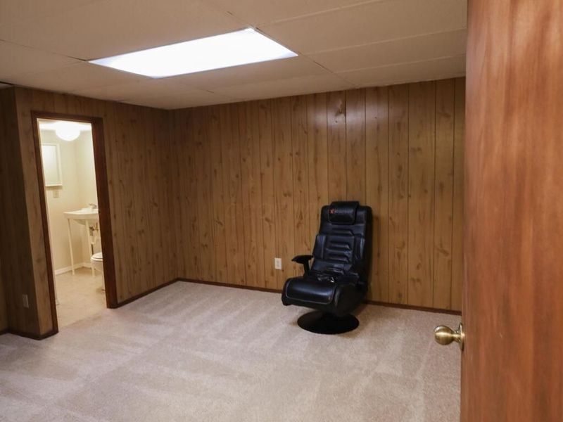 910 Annagladys Drive, Unit G2, Columbus, OH 43085 Photo 11