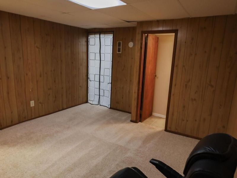 910 Annagladys Drive, Unit G2, Columbus, OH 43085 Photo 12