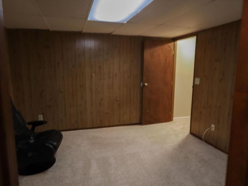 910 Annagladys Drive, Unit G2, Columbus, OH 43085 Photo 13