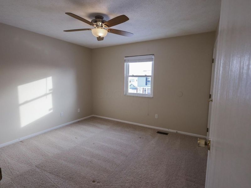 910 Annagladys Drive, Unit G2, Columbus, OH 43085 Photo 16