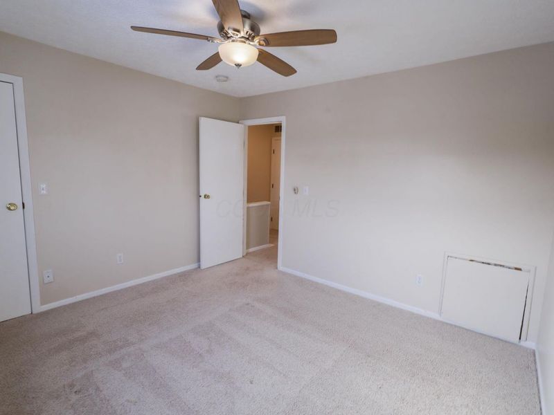 910 Annagladys Drive, Unit G2, Columbus, OH 43085 Photo 17