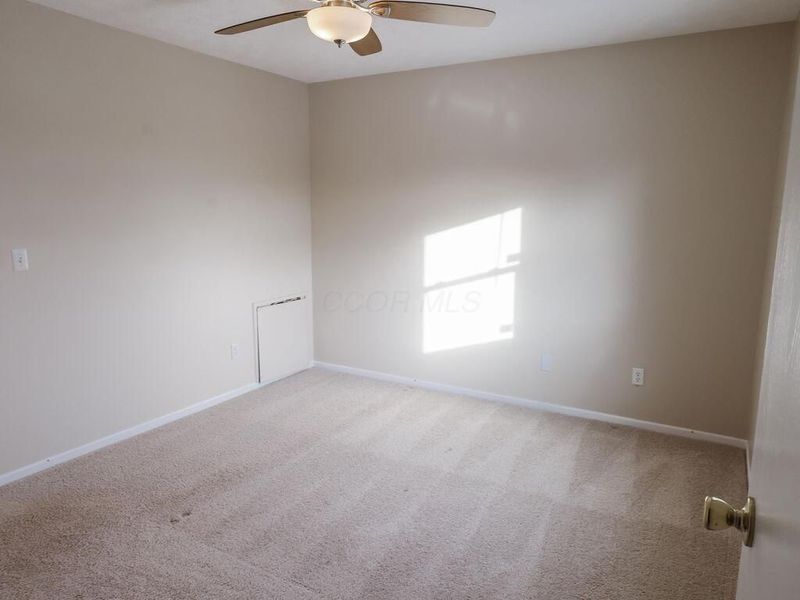 910 Annagladys Drive, Unit G2, Columbus, OH 43085 Photo 18