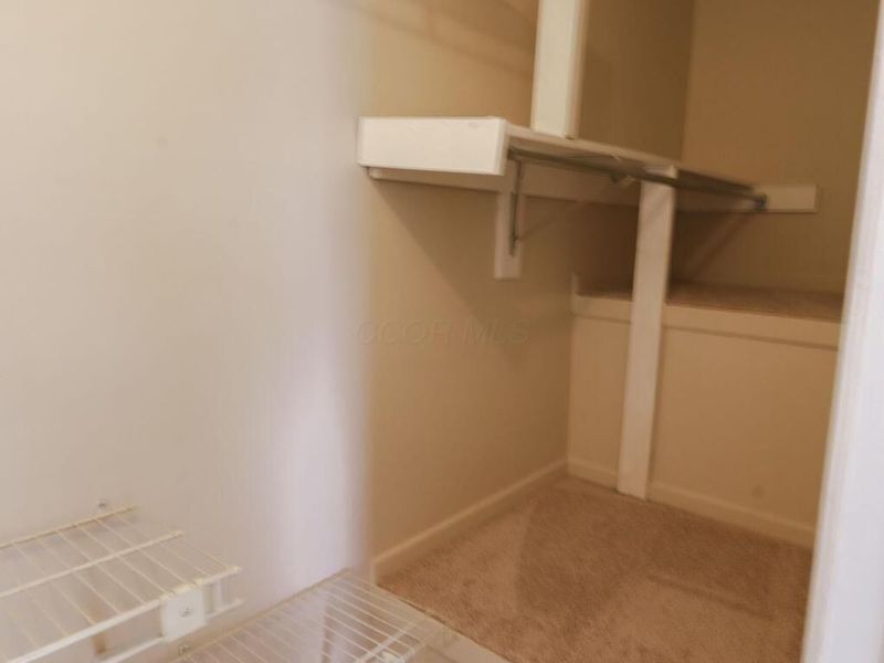 910 Annagladys Drive, Unit G2, Columbus, OH 43085 Photo 19