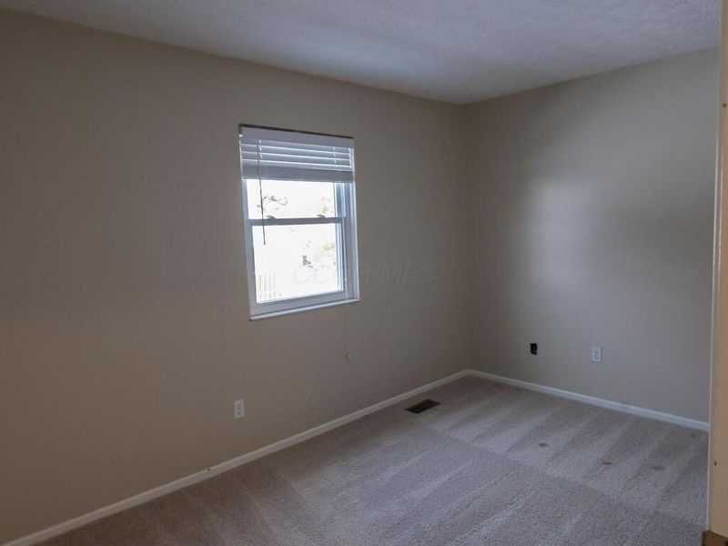 910 Annagladys Drive, Unit G2, Columbus, OH 43085 Photo 21