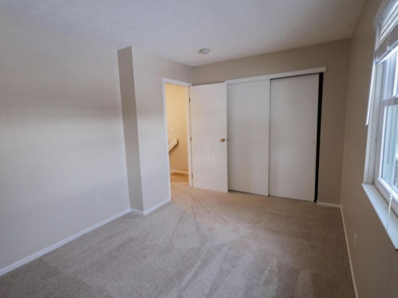 910 Annagladys Drive, Unit G2, Columbus, OH 43085 Photo 22