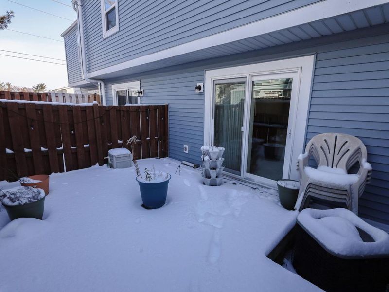 910 Annagladys Drive, Unit G2, Columbus, OH 43085 Photo 25