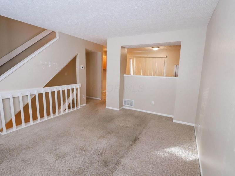 910 Annagladys Drive, Unit G2, Columbus, OH 43085 Photo 4