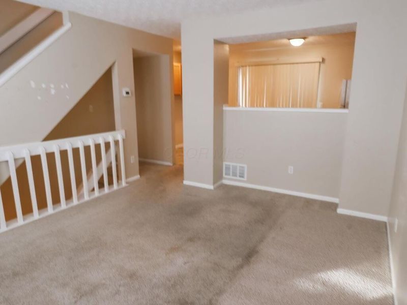 910 Annagladys Drive, Unit G2, Columbus, OH 43085 Photo 5